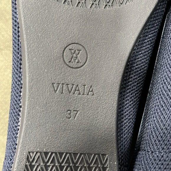 Brand new Vivaia shoes - Picture 4 of 5